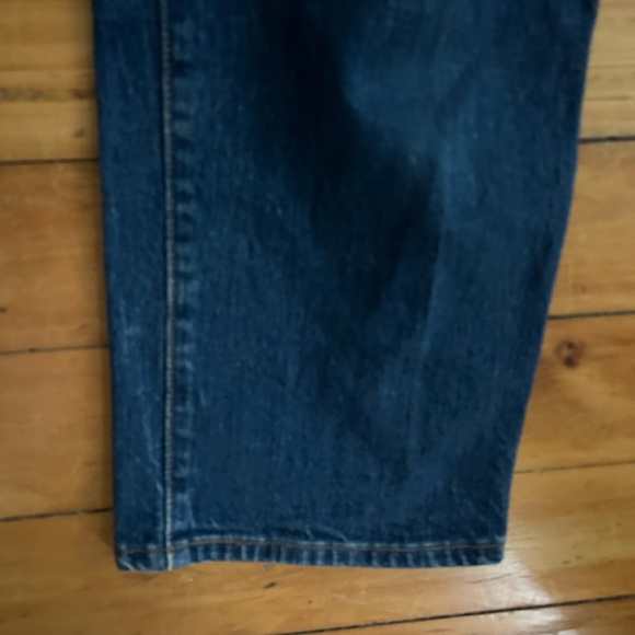 Sold - Picture 2 of 6